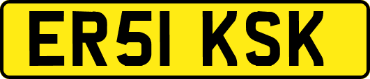 ER51KSK