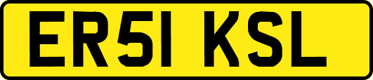 ER51KSL