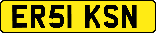 ER51KSN