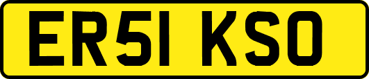 ER51KSO