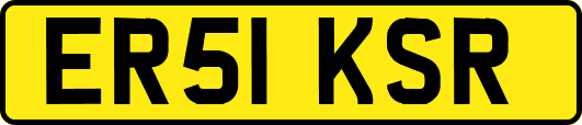 ER51KSR