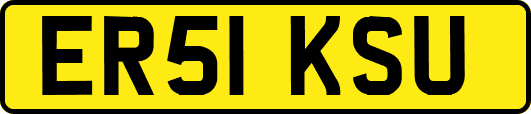 ER51KSU