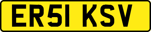 ER51KSV