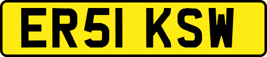 ER51KSW