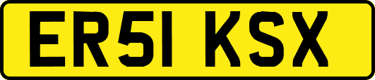 ER51KSX