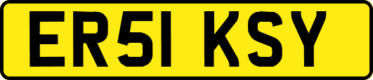 ER51KSY