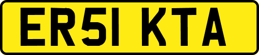 ER51KTA