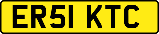 ER51KTC