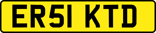 ER51KTD