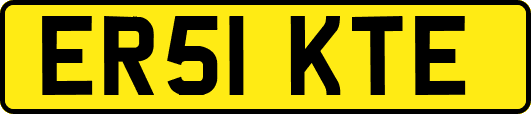 ER51KTE