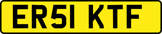 ER51KTF