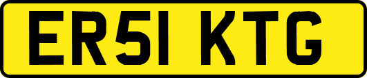 ER51KTG