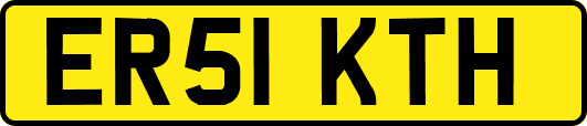 ER51KTH