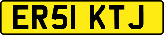 ER51KTJ