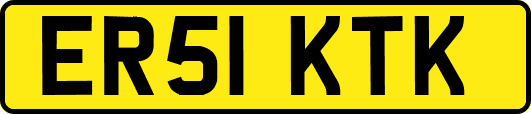 ER51KTK