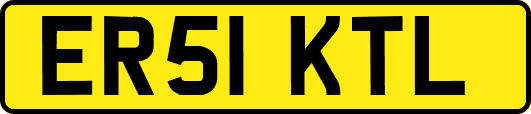 ER51KTL