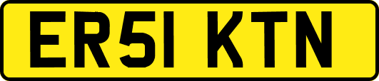 ER51KTN