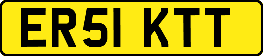 ER51KTT