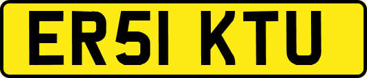 ER51KTU