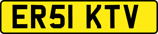 ER51KTV