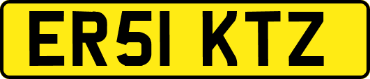 ER51KTZ