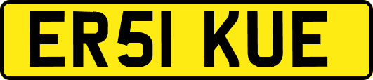 ER51KUE