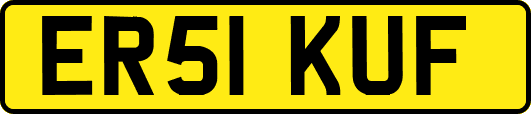 ER51KUF