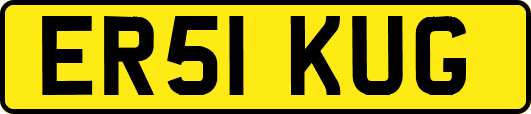 ER51KUG