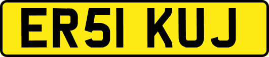 ER51KUJ