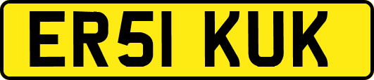 ER51KUK