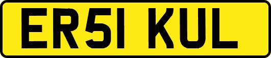 ER51KUL