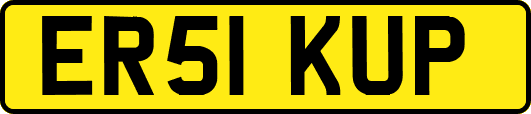 ER51KUP