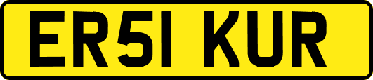 ER51KUR