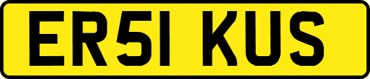 ER51KUS