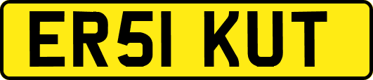 ER51KUT