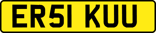 ER51KUU