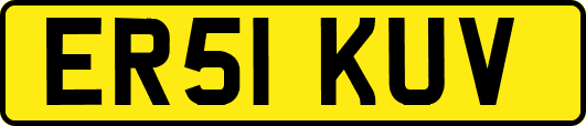 ER51KUV