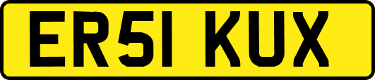 ER51KUX