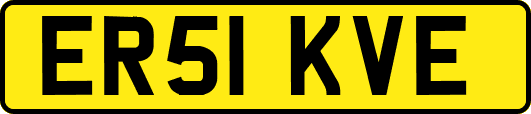 ER51KVE