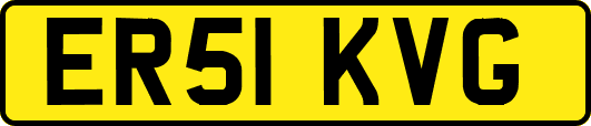 ER51KVG