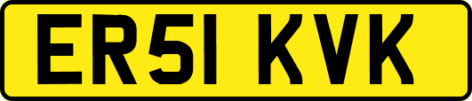 ER51KVK