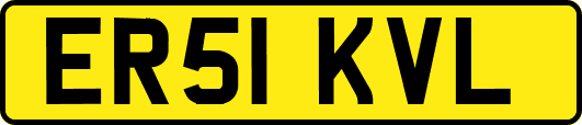 ER51KVL