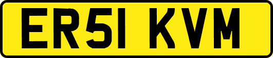 ER51KVM