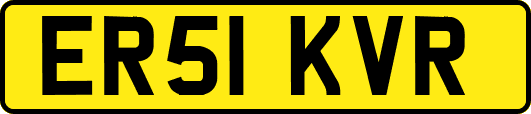 ER51KVR