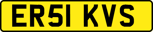 ER51KVS