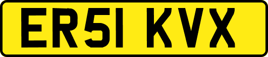 ER51KVX