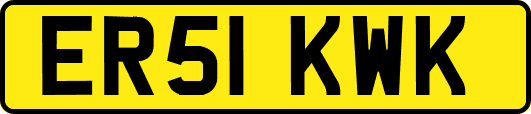 ER51KWK