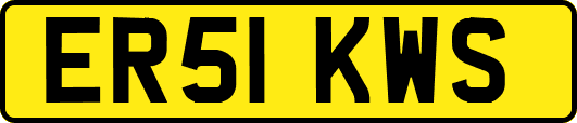 ER51KWS