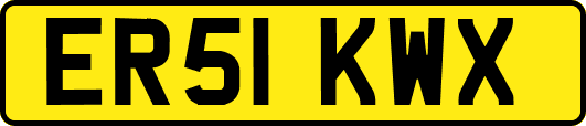 ER51KWX