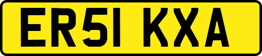 ER51KXA